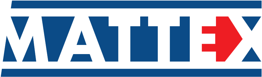 Mattex Tools