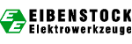 Eibenstock