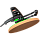 Затирочные машины